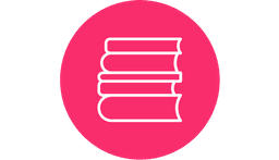 Rove Papers logo